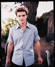 justin_timberlake.jpg