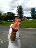 17-08-04_16-03-36.jpg