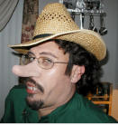 bignoseweb.jpg