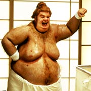 fatbastard.jpg