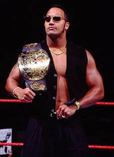 the20rock.jpg